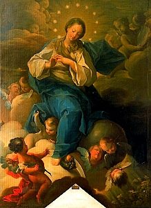 Francisco Bayeu y Subias 1758.jpg